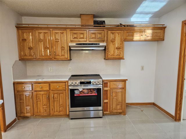 234 E FORK Road, Sunnyvale, TX 75182
