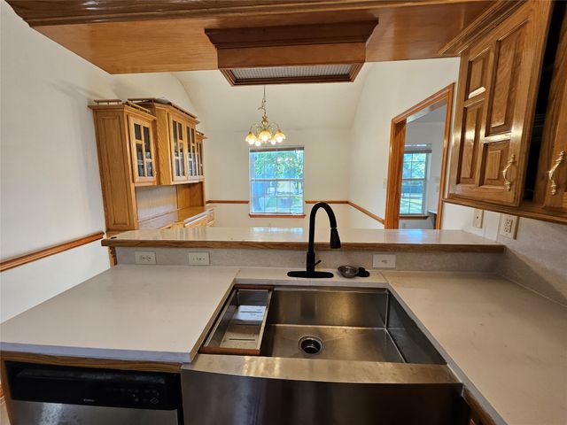 234 E FORK Road, Sunnyvale, TX 75182