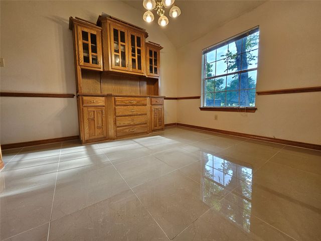 234 E FORK Road, Sunnyvale, TX 75182
