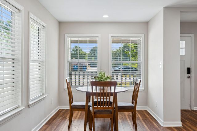 5615 Buskirk Street, North Charleston, SC 29406