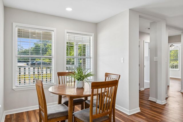 5615 Buskirk Street, North Charleston, SC 29406