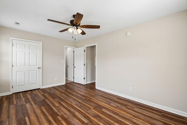 5615 Buskirk Street, North Charleston, SC 29406