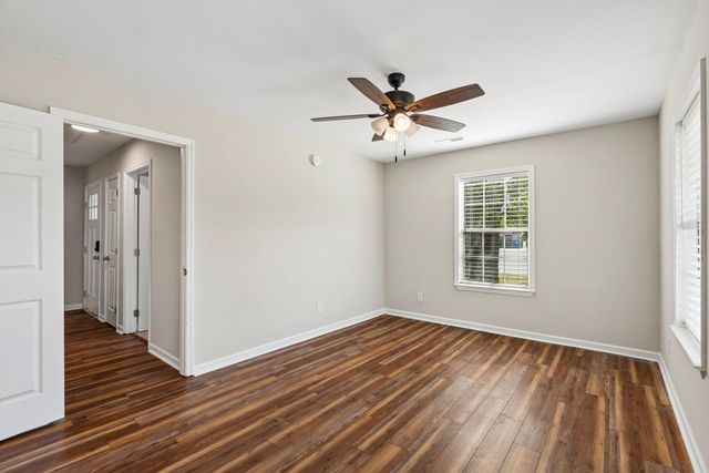5615 Buskirk Street, North Charleston, SC 29406