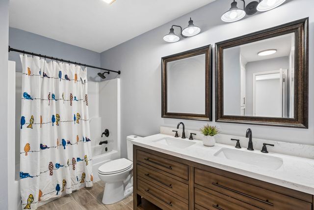 5615 Buskirk Street, North Charleston, SC 29406