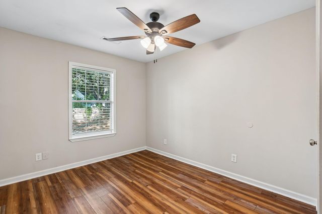 5615 Buskirk Street, North Charleston, SC 29406