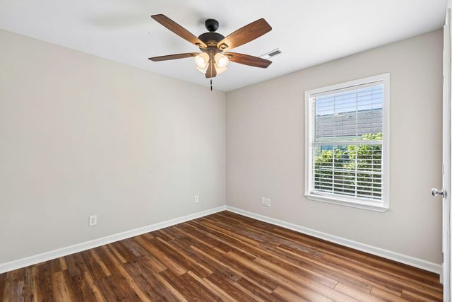 5615 Buskirk Street, North Charleston, SC 29406