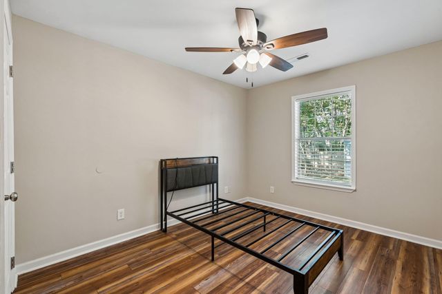 5615 Buskirk Street, North Charleston, SC 29406