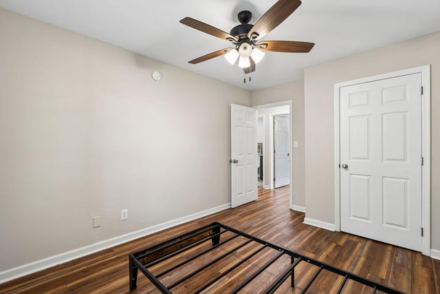 5615 Buskirk Street, North Charleston, SC 29406