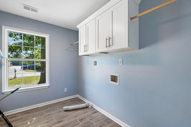 5615 Buskirk Street, North Charleston, SC 29406
