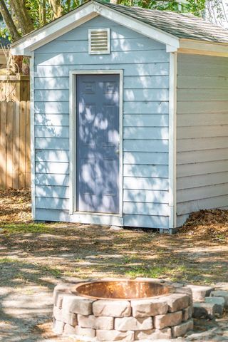 5615 Buskirk Street, North Charleston, SC 29406