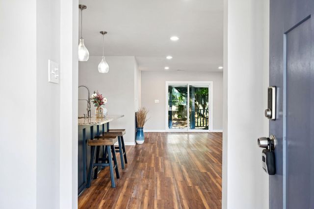 5615 Buskirk Street, North Charleston, SC 29406