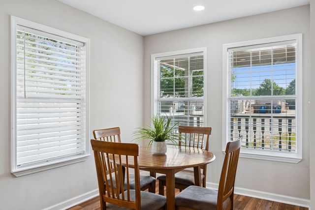 5615 Buskirk Street, North Charleston, SC 29406