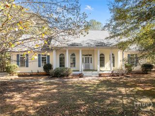 4030 Camp Springs Drive, Gainesville, GA 30507