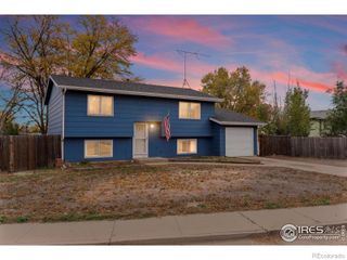 1202 Vine Street, Gilcrest, CO 80623