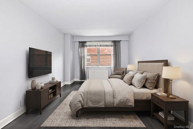 260 Garth Road 3K4, Scarsdale, NY 10583