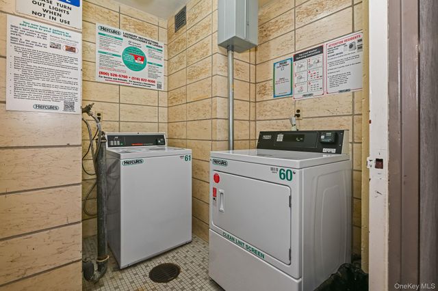 260 Garth Road 3K4, Scarsdale, NY 10583