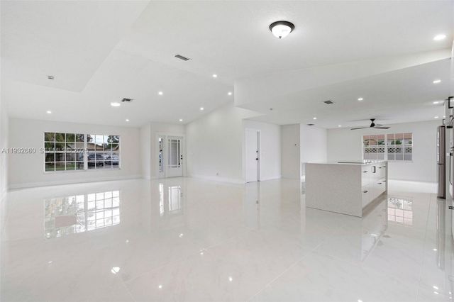 7441 NW 38th Ct, Lauderhill, FL 33319