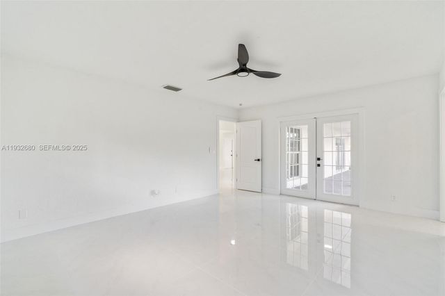 7441 NW 38th Ct, Lauderhill, FL 33319