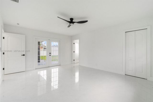 7441 NW 38th Ct, Lauderhill, FL 33319