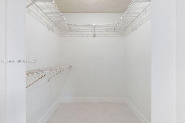 7441 NW 38th Ct, Lauderhill, FL 33319