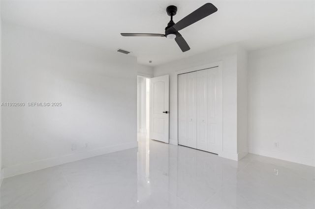 7441 NW 38th Ct, Lauderhill, FL 33319