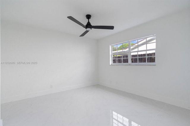 7441 NW 38th Ct, Lauderhill, FL 33319