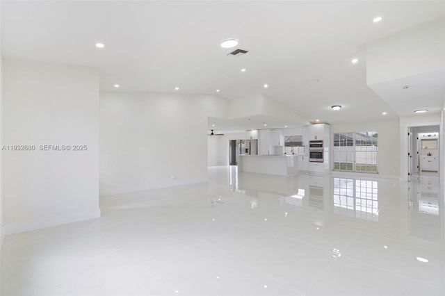 7441 NW 38th Ct, Lauderhill, FL 33319