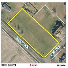 101 Rachel Drive, Elizabeth City, NC 27909