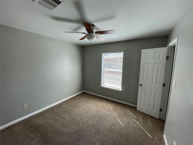 1041 Lott Ave, Austin, TX 78721