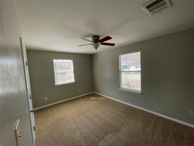 1041 Lott Ave, Austin, TX 78721