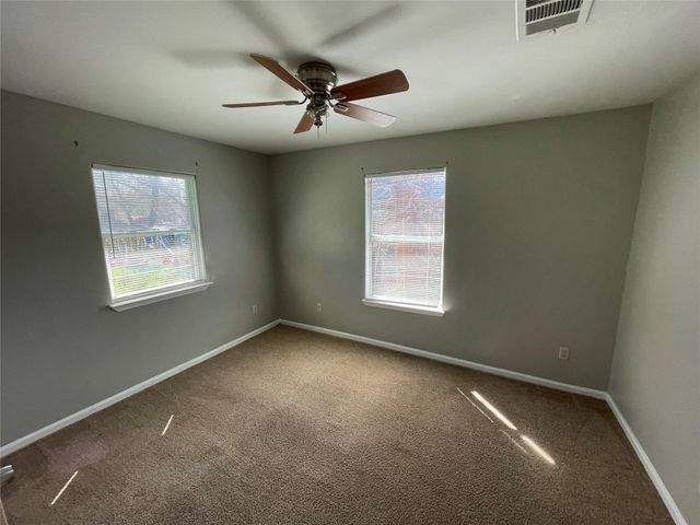 1041 Lott Ave, Austin, TX 78721