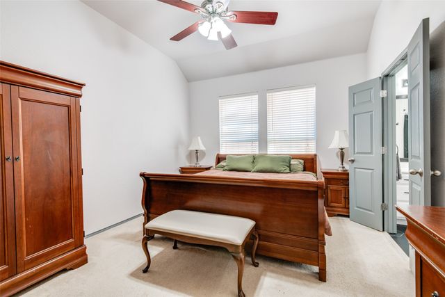 1409 Clear Creek Drive, Allen, TX 75002