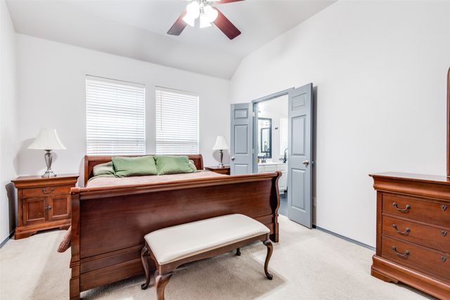 1409 Clear Creek Drive, Allen, TX 75002