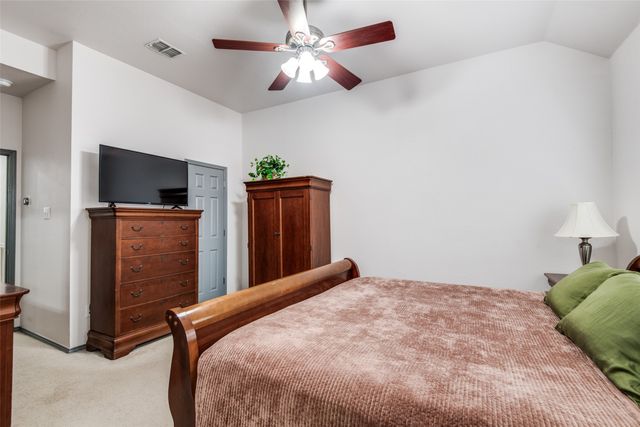 1409 Clear Creek Drive, Allen, TX 75002