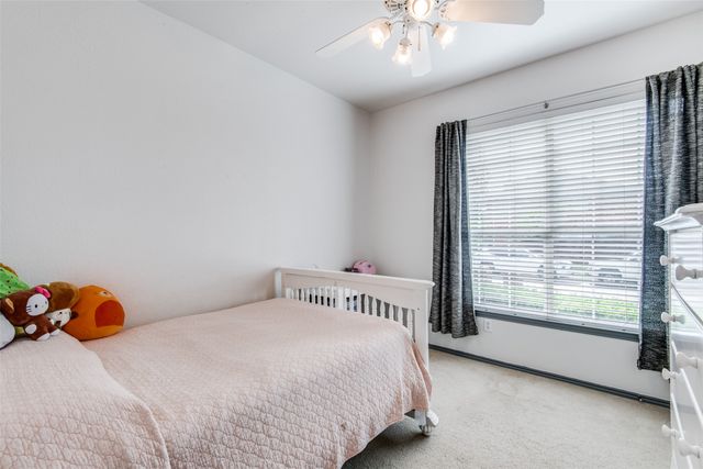 1409 Clear Creek Drive, Allen, TX 75002