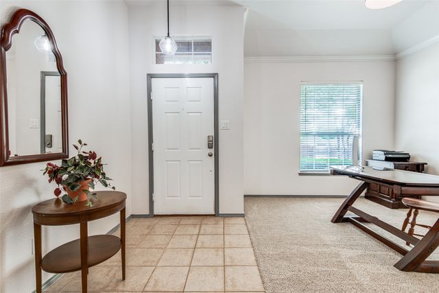 1409 Clear Creek Drive, Allen, TX 75002