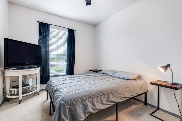 1409 Clear Creek Drive, Allen, TX 75002