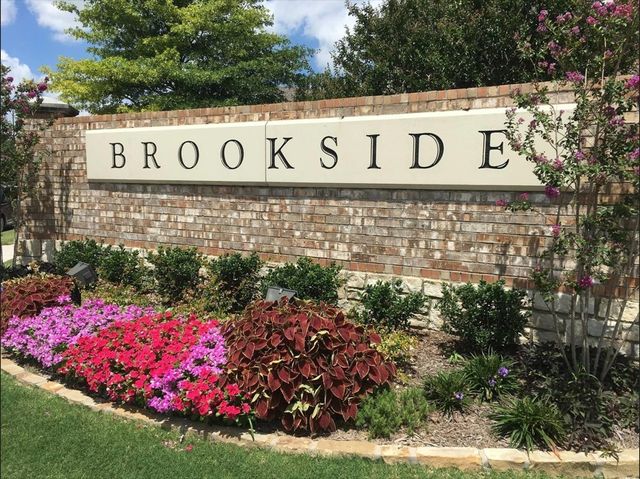 1409 Clear Creek Drive, Allen, TX 75002