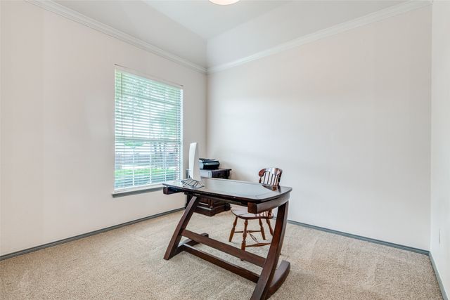 1409 Clear Creek Drive, Allen, TX 75002