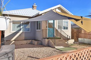 1014 Ute Avenue, Grand Junction, CO 81501