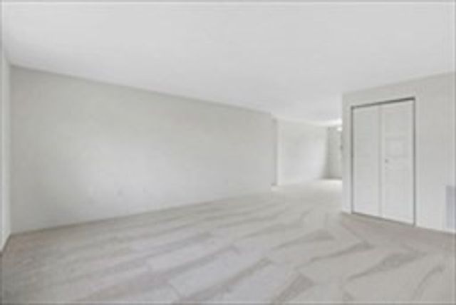 200 Bedford 9a, Woburn, MA 01801