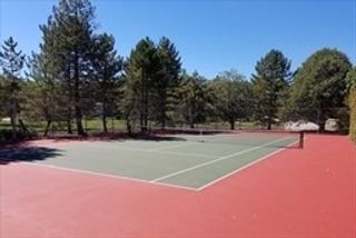 200 Bedford 9a, Woburn, MA 01801