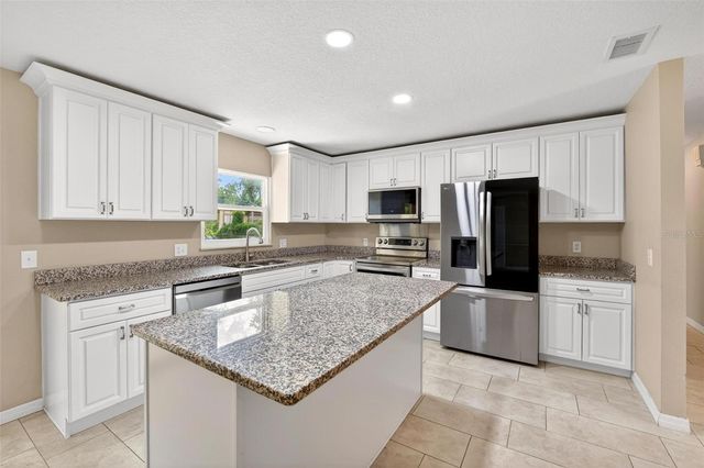 481 S TRIPLET LAKE DRIVE, Casselberry, FL 32707
