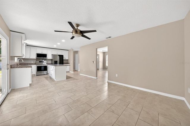 481 S TRIPLET LAKE DRIVE, Casselberry, FL 32707
