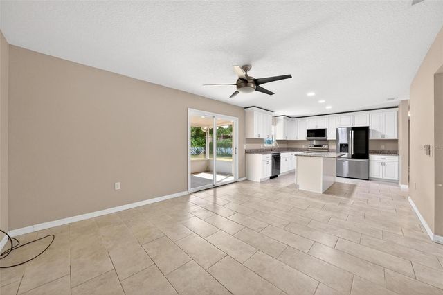 481 S TRIPLET LAKE DRIVE, Casselberry, FL 32707