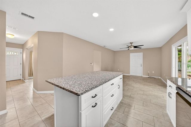 481 S TRIPLET LAKE DRIVE, Casselberry, FL 32707