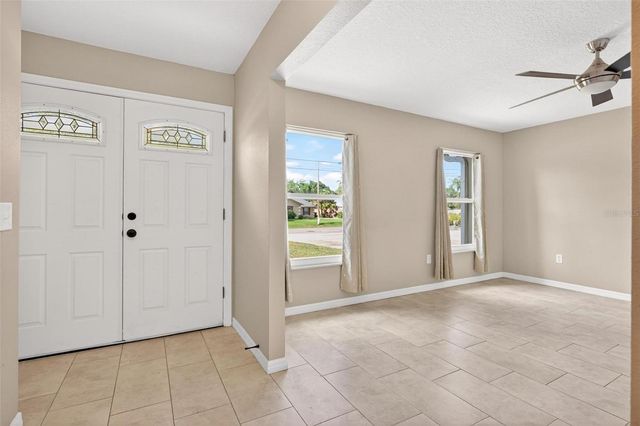 481 S TRIPLET LAKE DRIVE, Casselberry, FL 32707