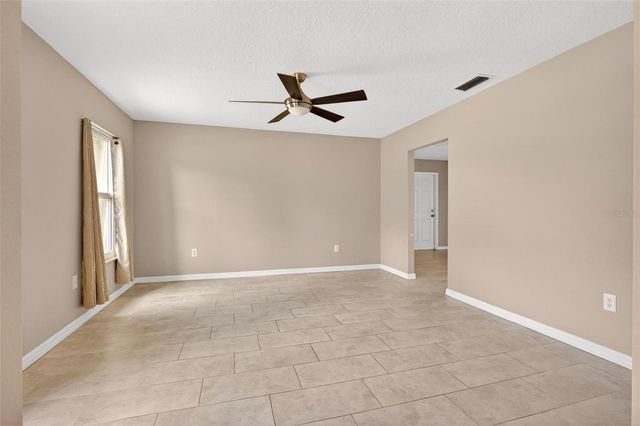 481 S TRIPLET LAKE DRIVE, Casselberry, FL 32707
