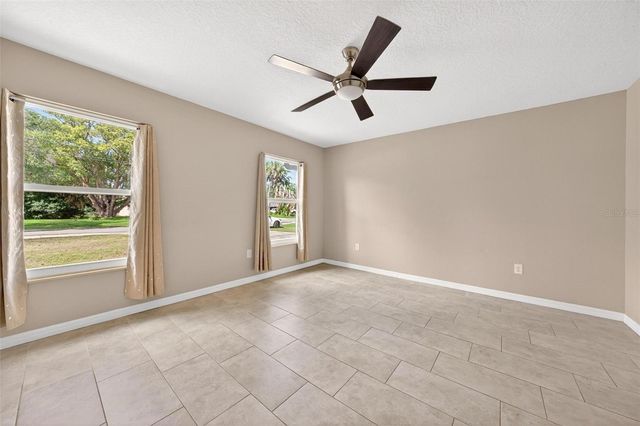 481 S TRIPLET LAKE DRIVE, Casselberry, FL 32707