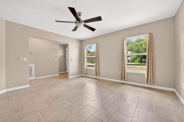 481 S TRIPLET LAKE DRIVE, Casselberry, FL 32707